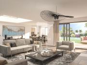 5 quarto, Montenegro Faro 8005 82927945