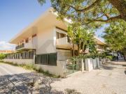5 quarto, Montijo Montijo 90976946