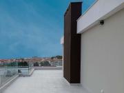 5 quarto, Montijo Setúbal 83752600