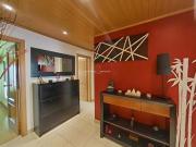 5 quarto, Montijo Setúbal 87992549