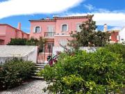 5 quarto, Montijo Setúbal 93656088