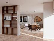 5 quarto, Montijo Setúbal 98149559