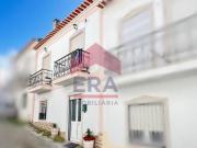 5 quarto, Nazaré Nazaré 97119192