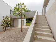 5 quarto, Óbidos Leiria 2510 662 99838896