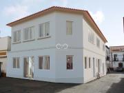 5 quarto, Odemira Beja 85179365