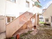 5 quarto, Odivelas Odivelas 88682476