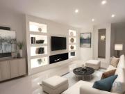 5 quarto, Odivelas Odivelas 92929475