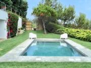 5 quarto, Oeiras Lisboa 100013448