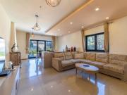 5 quarto, Oeiras Lisboa 86008276