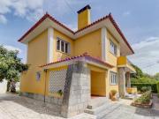 5 quarto, Oeiras Lisboa 90588444