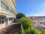 5 quarto, Oeiras Lisboa 95767147