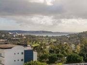 5 quarto, Oeiras Lisboa 98061751