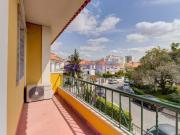 5 quarto, Oeiras Lisboa 98074449