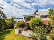 5 quarto, Olhão Algarve 93051579