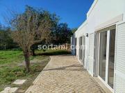 5 quarto, Olhao Faro 96331176