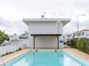 5 quarto, Olhos de Água Olhos de Água 77941216