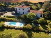 5 quarto, Oliveira de Frades Oliveira de Frades 98534866