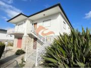 5 quarto, Oliveira do Hospital Oliveira do Hospital 87395707