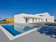 5 quarto, Palmela Setúbal 95139233 5 quarto, Palmela Setúbal 95139233