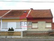 5 quarto, Peniche Peniche 95147276