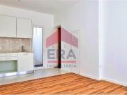 5 quarto, Peniche Peniche 97123302