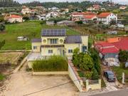 5 quarto, Pombal Leiria 98133321