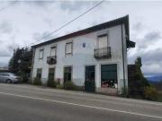 5 quarto, Ponte da Barca Ponte da Barca 91649405