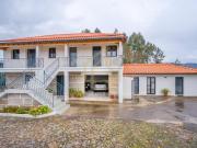 5 quarto, Ponte de Lima Ponte de Lima 95085676