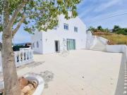 5 quarto, Portimão Algarve 85572252