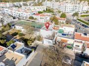 5 quarto, Portimão Algarve 97232281