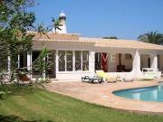 5 quarto, Portimão Faro 96322307