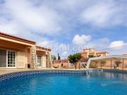 5 quarto, Portimao Faro 89515826