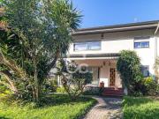 5 quarto, Porto Porto 100081750