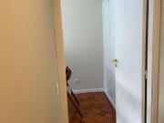 5 quarto, Porto Porto 4050 040 72781511