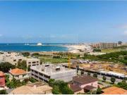 5 quarto, Porto Porto 4100 141 97104867