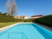 5 quarto, Porto Porto 4100 161 96316800