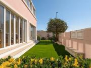 5 quarto, Porto Porto 4150 045 96329555