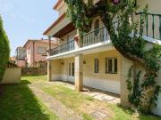 5 quarto, Porto Porto 4150 391 92952169 5 quarto, Porto Porto 4150 391 92952169