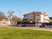 5 quarto, Porto Porto 4150 403 97102898