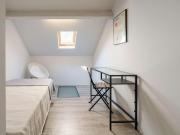 5 quarto, Porto Porto 4200 81915637