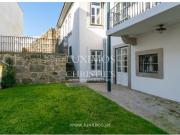5 quarto, Porto Porto 87076051