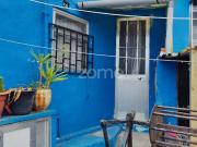 5 quarto, Porto Porto 93833935