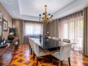 5 quarto, Porto Porto 95139117