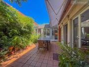 5 quarto, Porto Porto 95634273