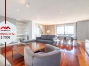 5 quarto, Porto Porto 99979750