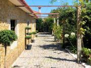 5 quarto, Póvoa de Varzim Porto 85572441