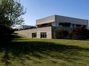 5 quarto, Póvoa De Varzim Porto 94393022