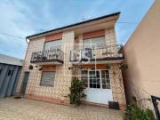 5 quarto, Póvoa de Varzim Porto 98147242