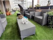 5 quarto, Póvoa de Varzim Póvoa de Varzim 98052139