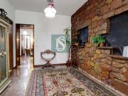 5 quarto, Póvoa de Varzim Póvoa de Varzim 98362649